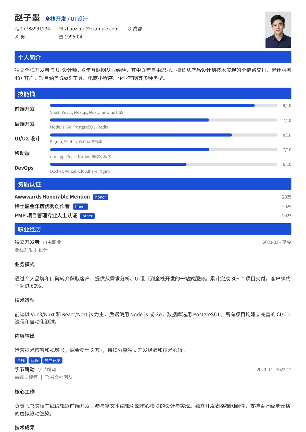 校招